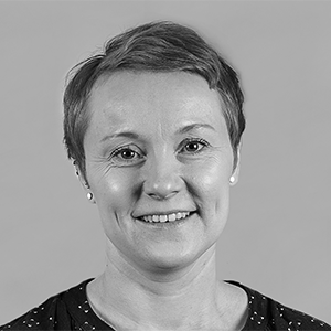 Soile Rummukainen Soile Rummukainen